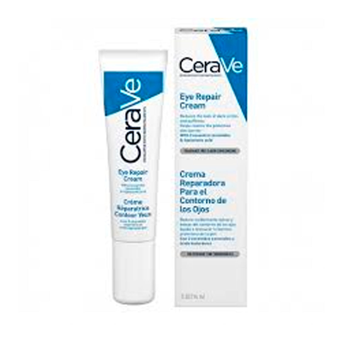 CRA REPARA CERAVE PARA OJOS 14ML