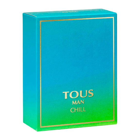 JOOP WHAT ABOUT ADAM 100 ML