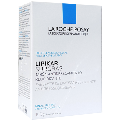 JBN LIPIKAR SURGRAS ANTIDESEC 150G