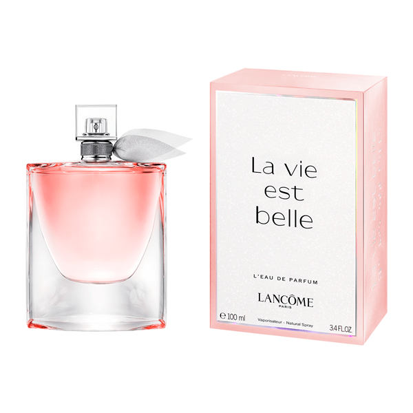 LA VIE EST BELLE EDP 100ML
