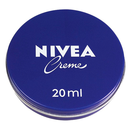 CRA NIVEA SDA CH 041