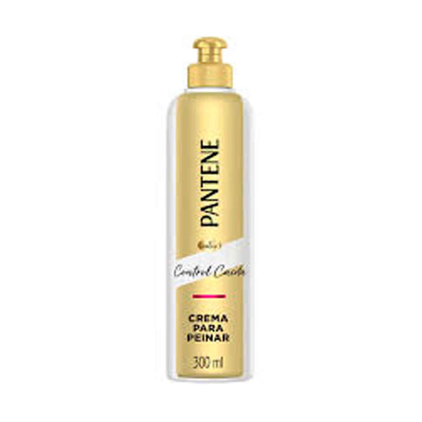 CRA PANT CTRLCAIDA P PE300ML 408