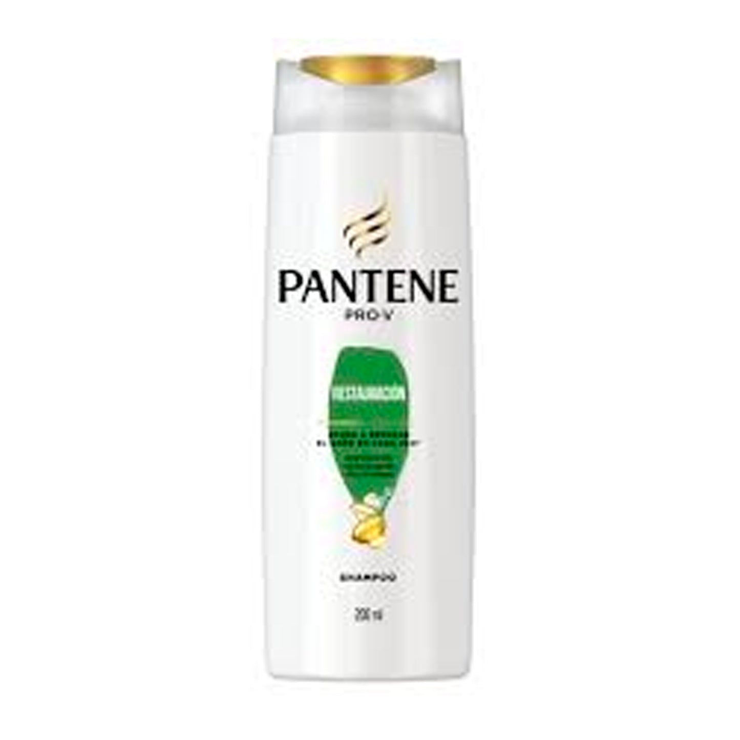 SH PANT RESTORING 200ML
