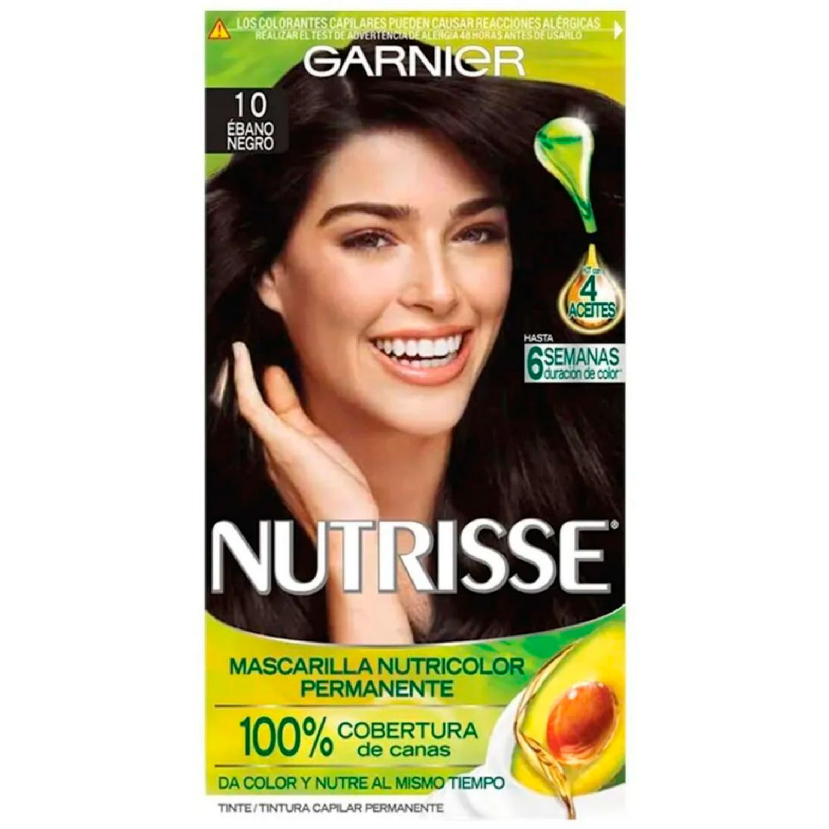 TIN NUTRISSE EBANO NEG 10 022