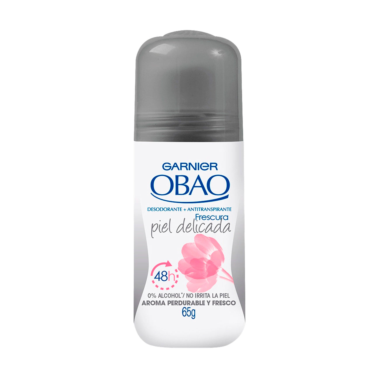 DESOD OBAO P DEL R ON 65G 206