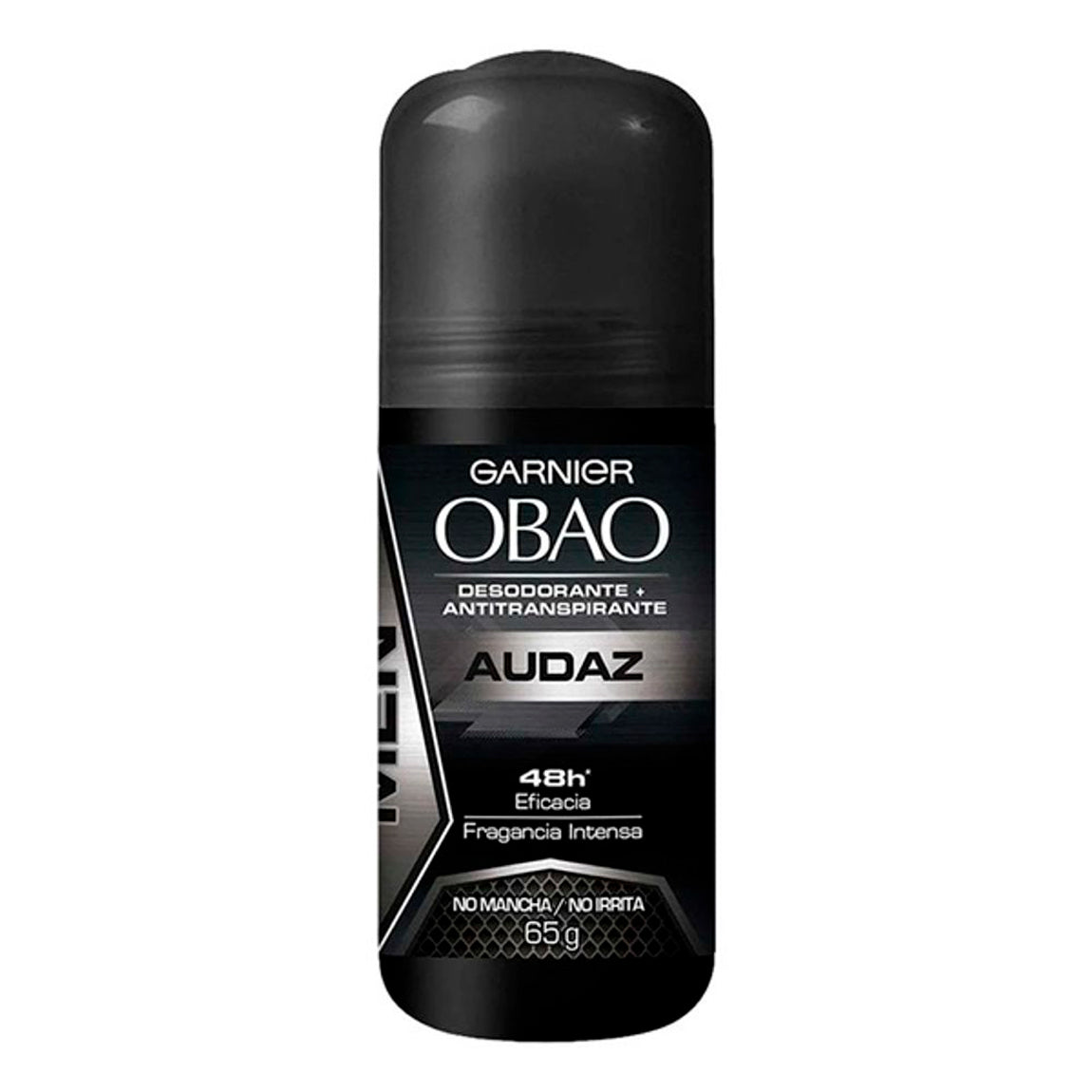 DESOD OBAO AUDAZ MEN R ON65G