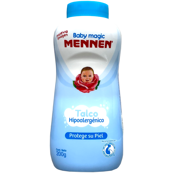 TCO MENNEN AZUL 200G 215