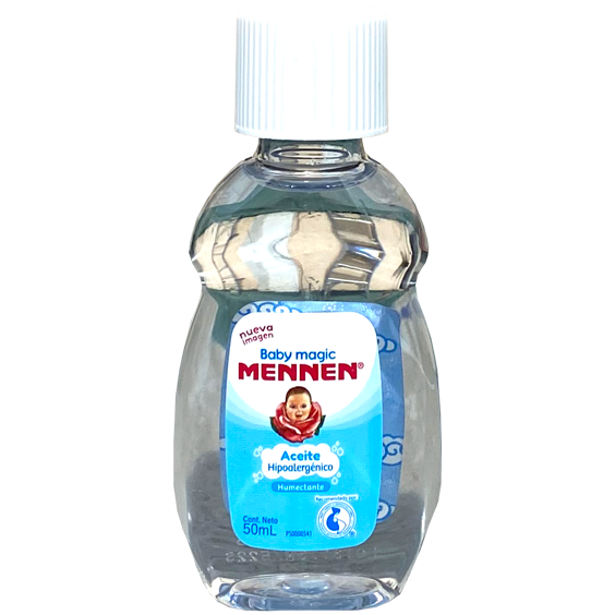 AC MENNEN 50 ML 047