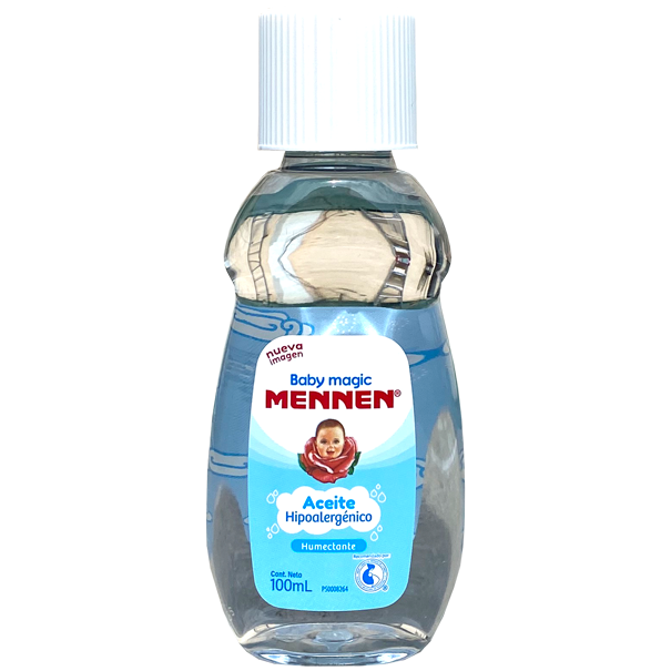 AC MENNEN 100 ML 033