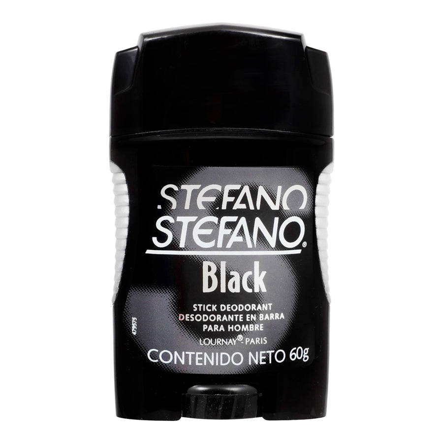 DESOD STEFANO ST 60 G 438