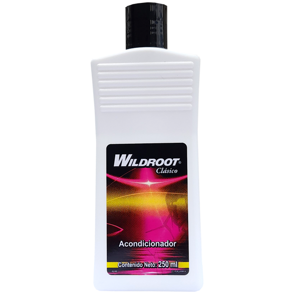 BRILL WILDROOT LIQ 250ML 230