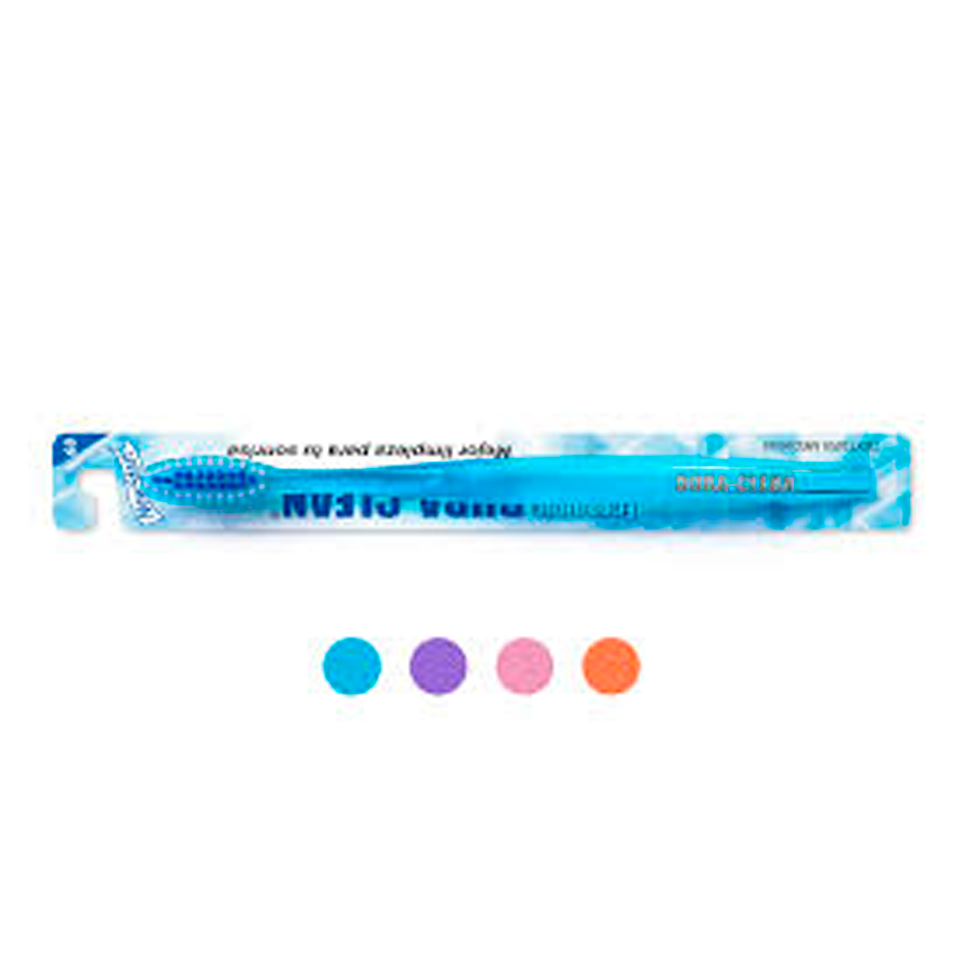 CEP DENT CLINIC DURA CLEAN