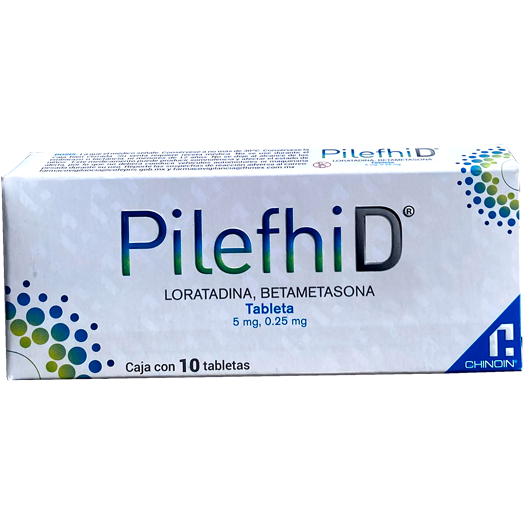 VEDIPAL 900 100MG TAB 30