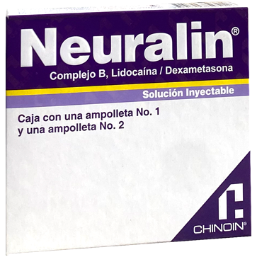 VEDIPAL 900 100MG TAB 30