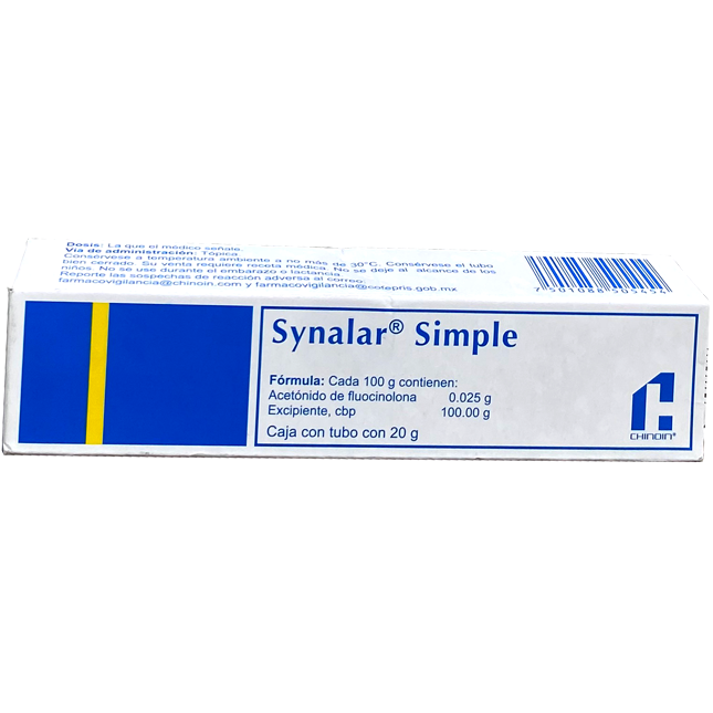 VEDIPAL 900 100MG TAB 30
