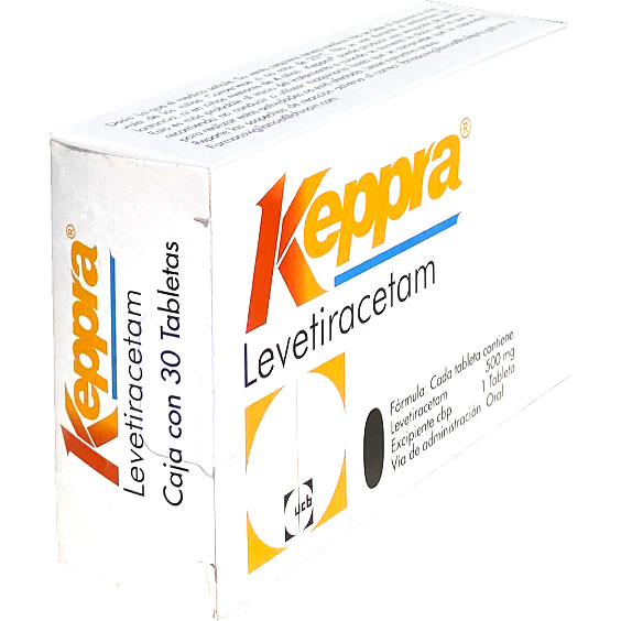 VEDIPAL 900 100MG TAB 30