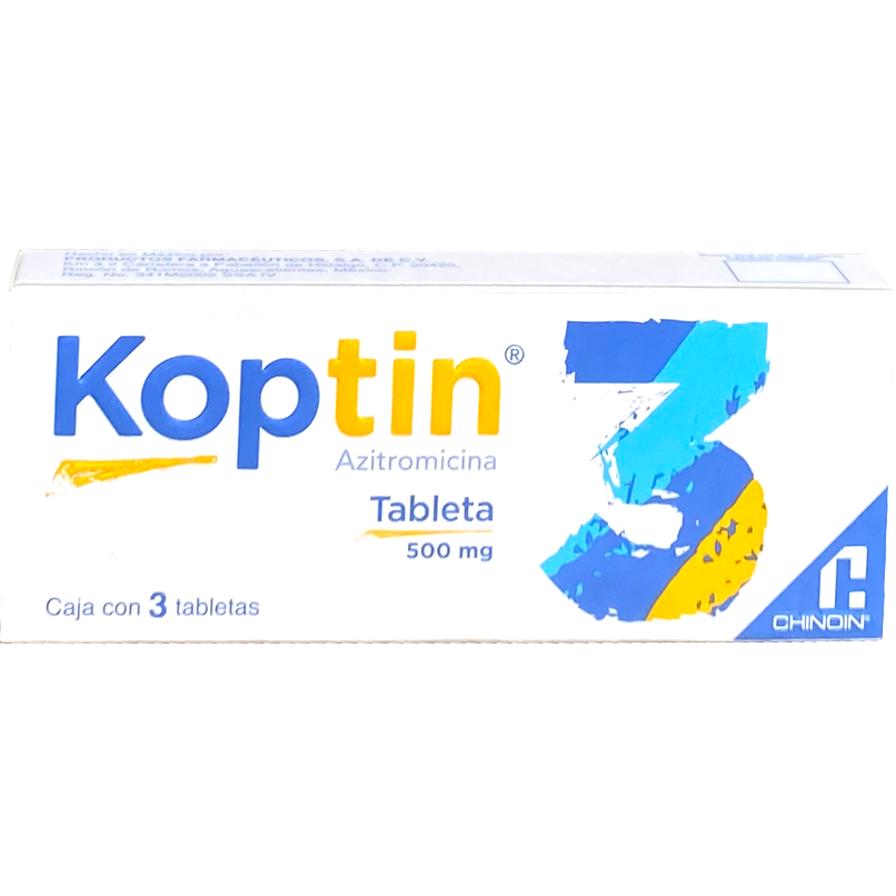 VEDIPAL 900 100MG TAB 30