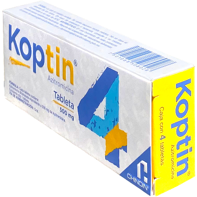 VEDIPAL 900 100MG TAB 30