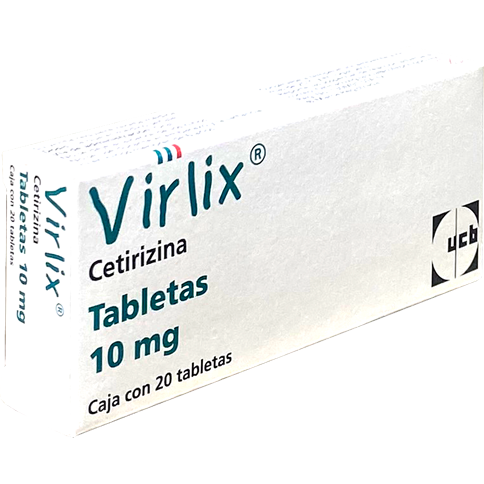 VEDIPAL 900 100MG TAB 30