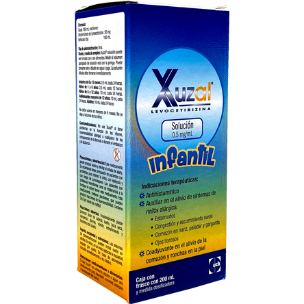 VEDIPAL 900 100MG TAB 30