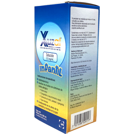 VEDIPAL 900 100MG TAB 30