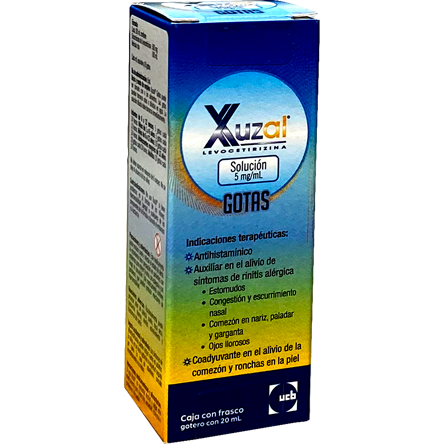 VEDIPAL 900 100MG TAB 30