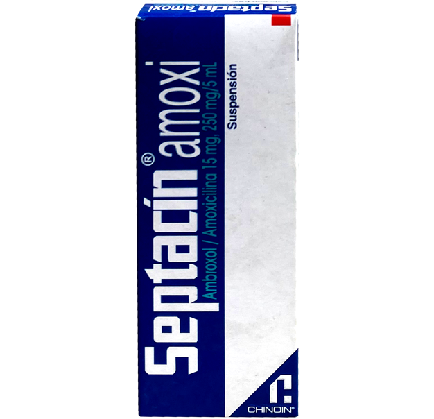 VEDIPAL 900 100MG TAB 30