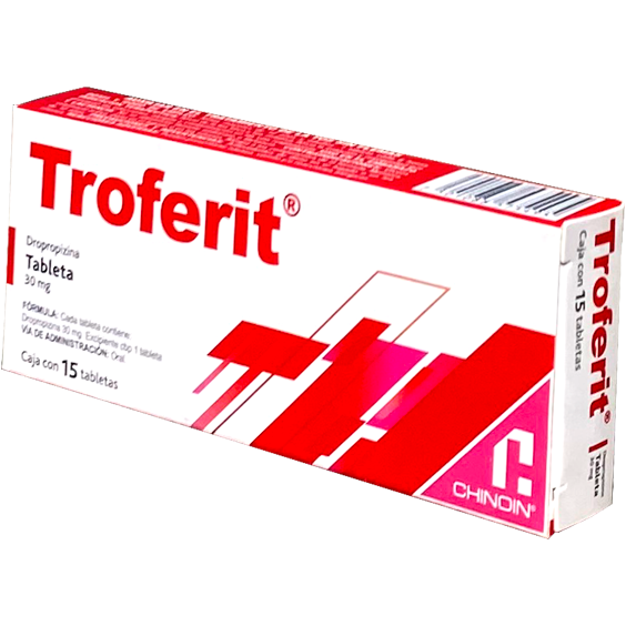 VEDIPAL 900 100MG TAB 30