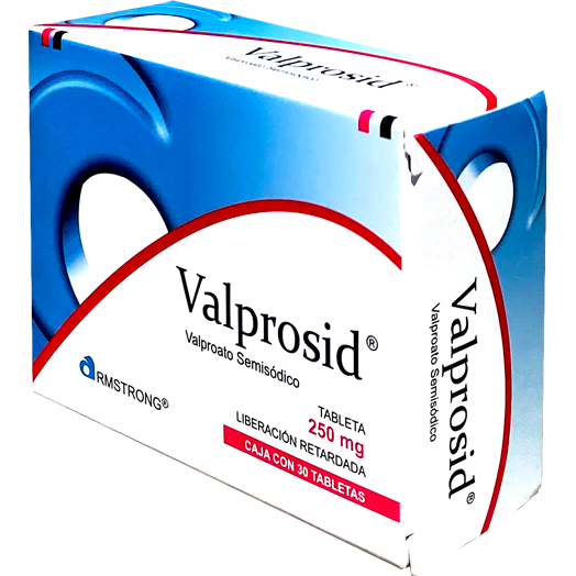 VEDIPAL 900 100MG TAB 30