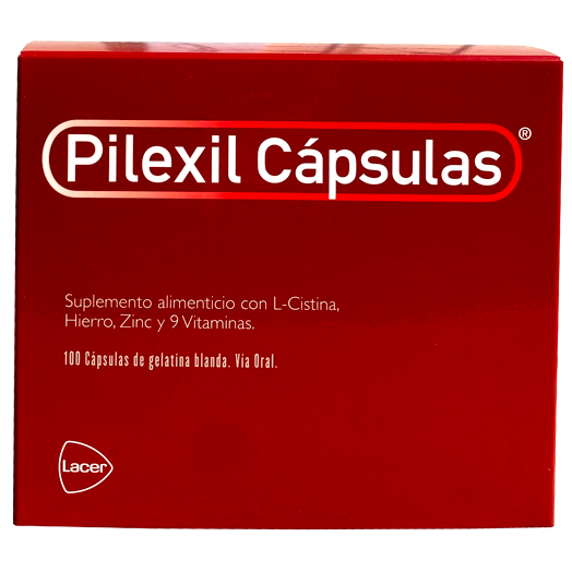 VEDIPAL 900 100MG TAB 30