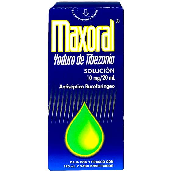 VEDIPAL 900 100MG TAB 30