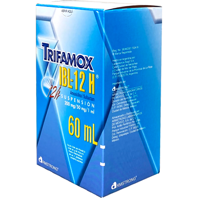 VEDIPAL 900 100MG TAB 30