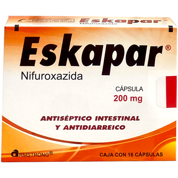 VEDIPAL 900 100MG TAB 30