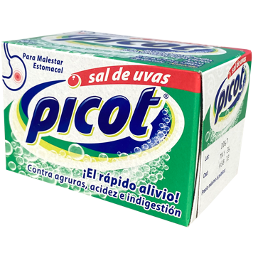 SAL DE UVAS PICOT SB 10 104