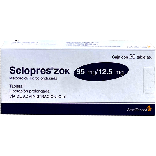 SELOPRES ZOK GRAG20 LIBPROL 471