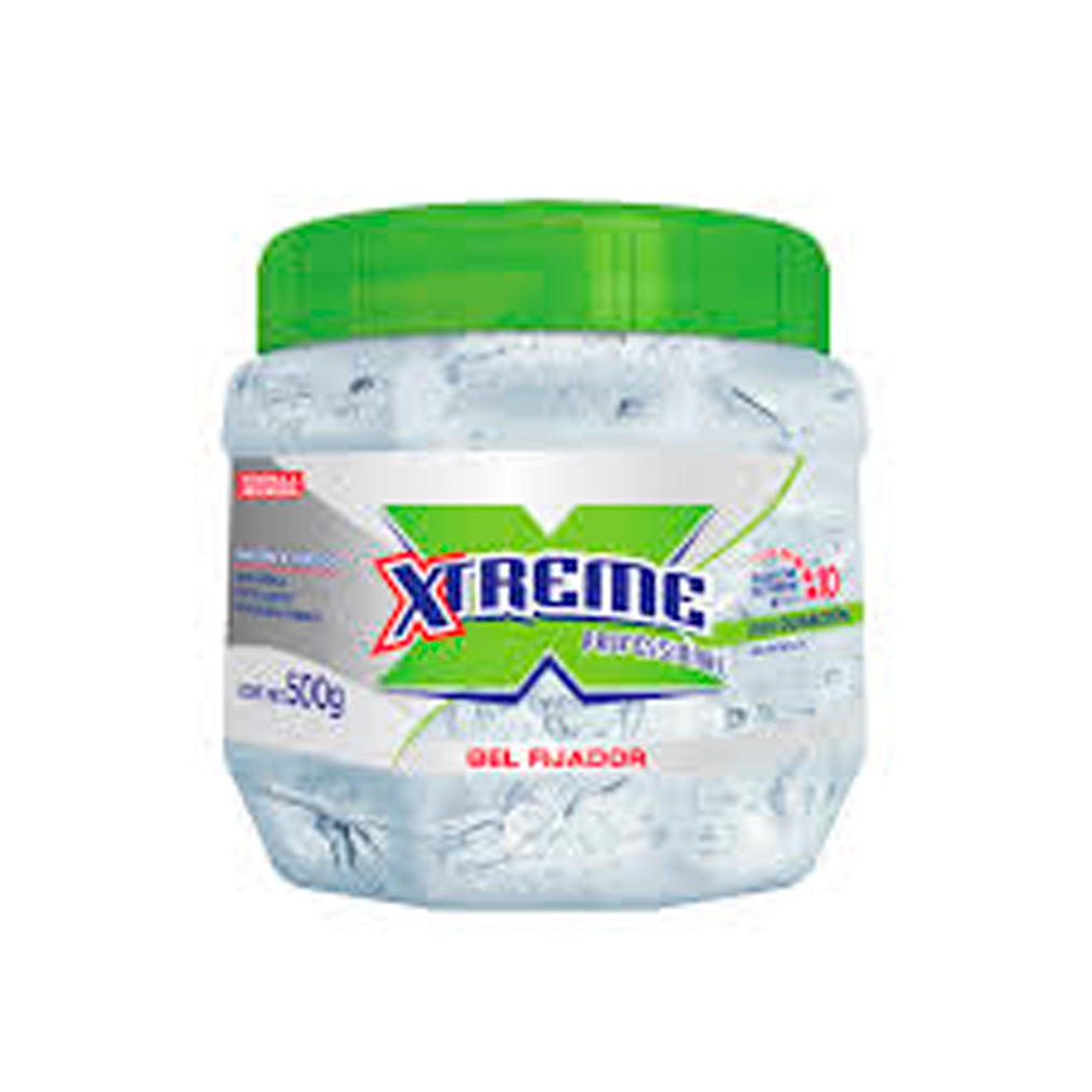 GEL X TREME PROFESSIONAL500G 273