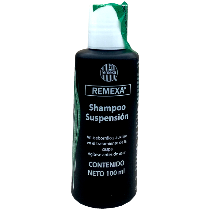 DERMOSCALP SH 100 ML