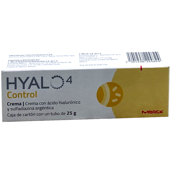 HYALO 4 CONTROL 1 0 200 1