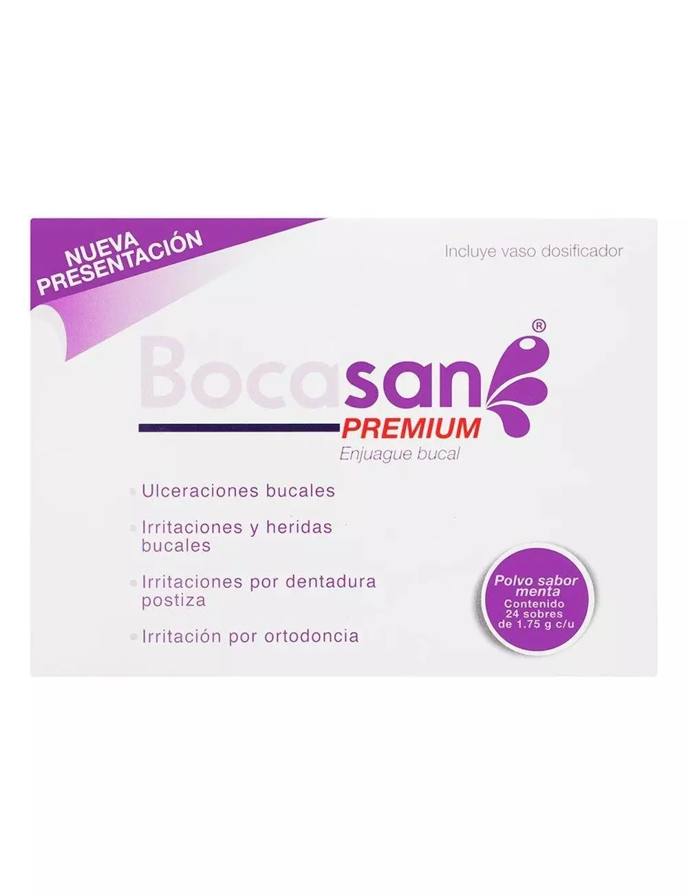 BOCASAN PREM 1 75G ENJBUCMTA SB 24