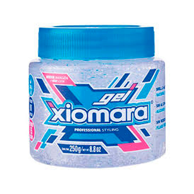 GEL XIOMARA FIJ EXTREMA 250 G