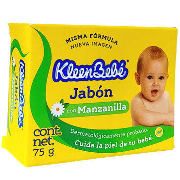 JBN KBB MAX MZNLL ALOE VERA 75G