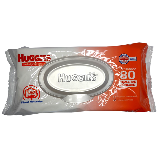 TAS HUM HUGG CUIDADO HIDRAT C 80