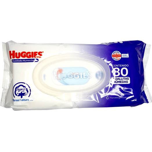 TAS HUGGIES HUM RELAJ REP80 051