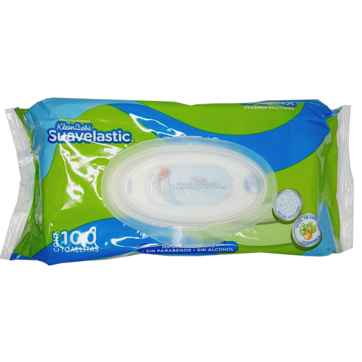 TAS HUM KBB SVELAST MAXC 100 029