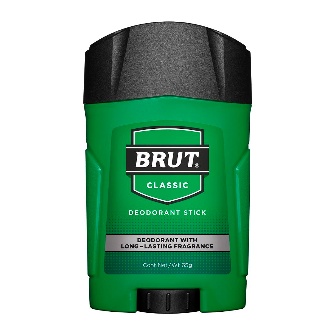 DESOD BRUT CLASSIC ST 65 G 513