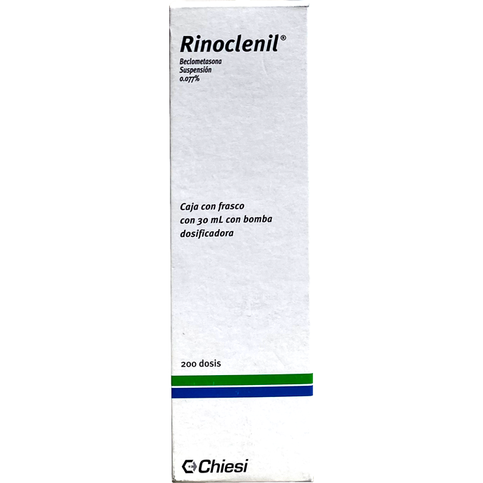 RINOCLENIL SOL NAS FCO 30ML C APLIC
