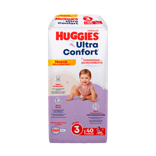 PANAL HUGG ULT CONF NINA E3 C40