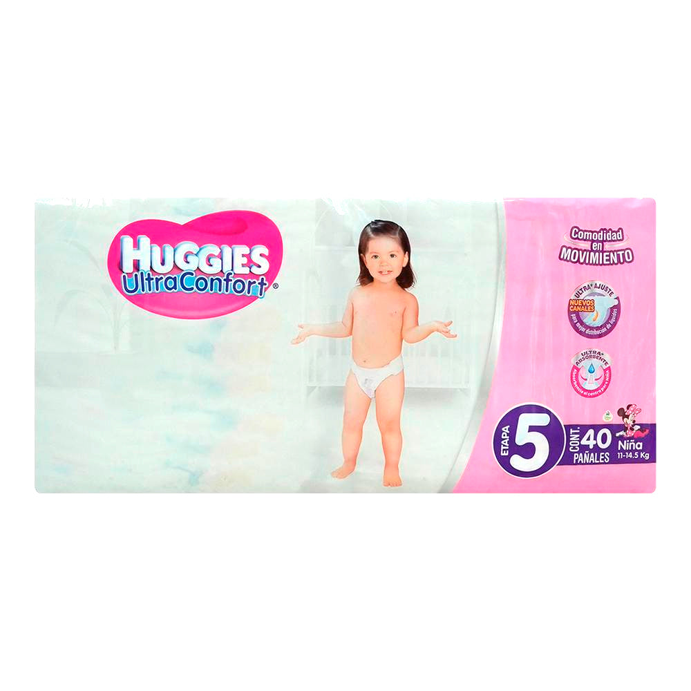 PANAL HUGG ULT CONF NINA E5 C40