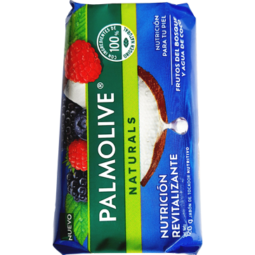 JBN PALMOL NAT FRUTO A COCO 120G