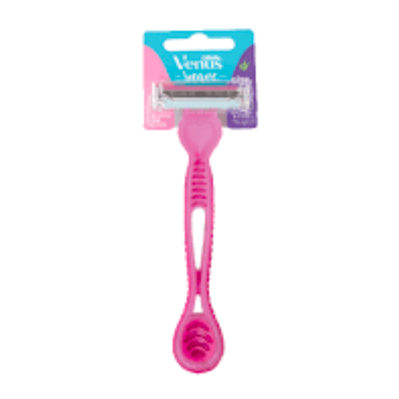 MAQ GTTE SIMPLYVENUS3 DESCH1PZ S